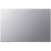 Ноутбук/ ACER Aspire3 A315-59-52X6 15.6
