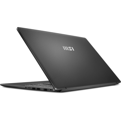 Ноутбук MSI Modern 15 F1MG-1072XRU Core 5 120U 16Gb SSD512Gb Intel Graphics 15.6