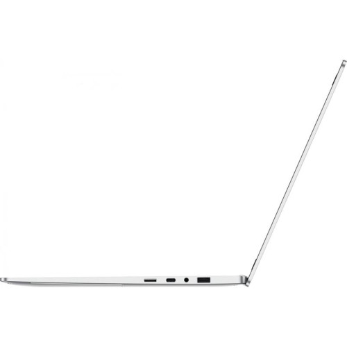 Ноутбук Infinix Inbook Y4 Max YL613 Core i5 1335U 8Gb SSD512Gb Intel Iris Xe graphics 16