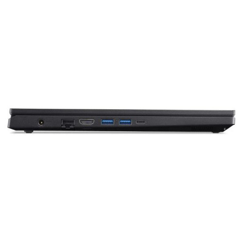 Ноутбук Acer Nitro V 15 ANV15-52-54UP Intel Core 5 210H/16Gb/SSD1Tb/RTX5050 8Gb/15.6 Ноутбук Acer Nitro V 15 ANV15-52-54UP Intel Core 5 210H/16Gb/SSD1Tb/RTX5050 8Gb/15.6