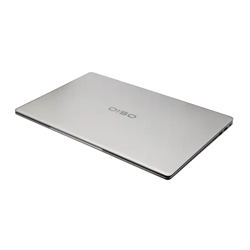Ноутбук FocusLine F150a-022/R5-5560U/16/512/NoOS/Space Gray
