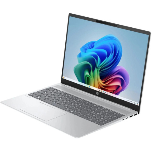 Ноутбук HP OmniBook 5 16-ag1070wm Ryzen AI 7 350 16Gb SSD512Gb AMD Radeon 860M 16