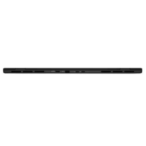 Ноутбук MSI Prestige 16 AI Evo B1MG-235RU Core Ultra 7 165H 16Gb SSD1Tb Intel Arc 16