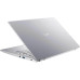 Ноутбук/ ACER Swift 3 SF314-43-R16V 14