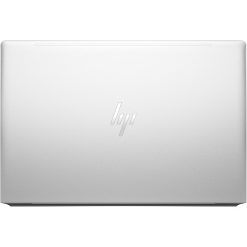 Ноутбук HP EliteBook 640 G10 Core i5 1335U 8Gb SSD512Gb Intel Iris Xe graphics 14