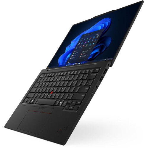 Ноутбук/ Lenovo ThinkPad X1 Carbon G13 Aura Edition, 14