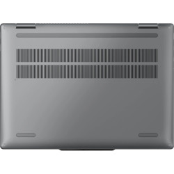 Ноутбук Lenovo IdeaPad 5 14IRH9 Core i5 13420H 16Gb SSD512Gb Intel UHD Graphics 14