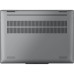 Ноутбук Lenovo IdeaPad 5 14IRH9 Core i5 13420H 16Gb SSD512Gb Intel UHD Graphics 14