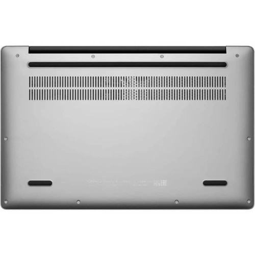 Ноутбук Osio FocusLine F140a-008 Ryzen 5 5560U 16Gb SSD512Gb AMD Radeon 14