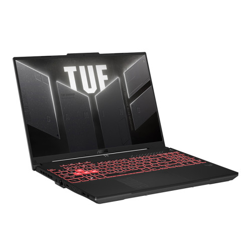 Ноутбук/ ASUS TUF A16 FA607NUG-RL161 16