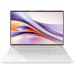 Ноутбук Honor MAGICBOOK PRO 16 ULTRA 24GB/1TB 5301AJJG WHITE Ноутбук Honor MAGICBOOK PRO 16 ULTRA 24GB/1TB 5301AJJG WHITE