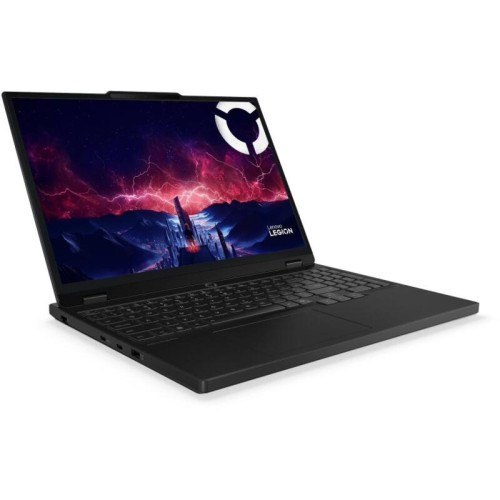 Ноутбук Lenovo Legion 5 15AKP10 Ryzen AI 7 350 32Gb SSD1Tb NVIDIA GeForce RTX 5070 8Gb 15.1