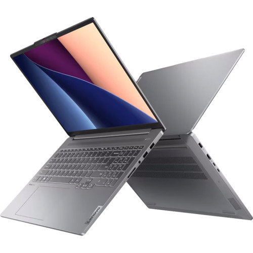 Ноутбук/ Lenovo IdeaPad Pro 5 16IRH8 16