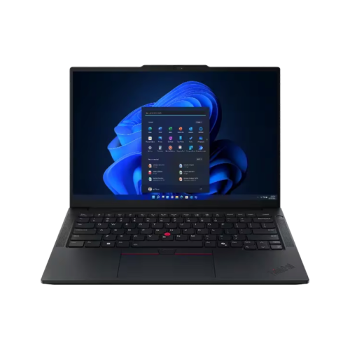 Ноутбук/ Lenovo ThinkPad E16 G3 16