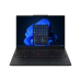 Ноутбук/ Lenovo ThinkPad E16 G3 16