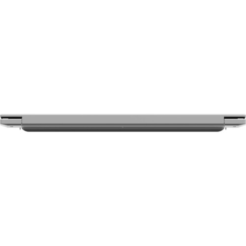 Ноутбук Maibenben M16B-R343UM Ryzen 3 4300U 8Gb SSD512Gb AMD Radeon 16