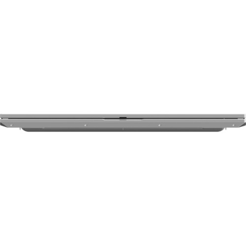 Ноутбук Maibenben M16B-R343UM Ryzen 3 4300U 8Gb SSD512Gb AMD Radeon 16