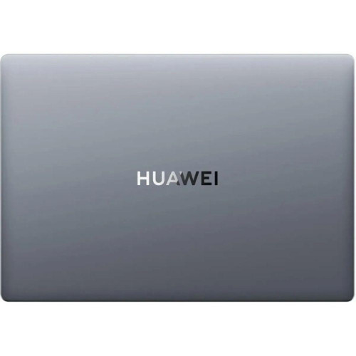Ноутбук Huawei MateBook D 16 MCLG-X Core i5 13420H 16Gb SSD1Tb Intel UHD Graphics 16