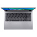 Ноутбук/ ACER Extensa 15 EX215-57-593B 15.6