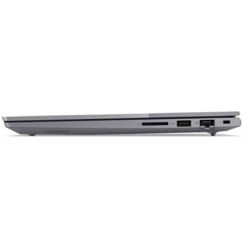 Ноутбук Lenovo Thinkbook 14 G7 IML Core Ultra 5 125U 16Gb SSD512Gb Intel Graphics 14