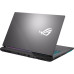 Ноутбук/ ASUS ROG G713RS-KH021 17.3