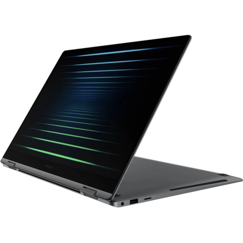 Ноутбук Samsung Galaxy Book 5 Pro 360 NP960 Core Ultra 7 256V 16Gb SSD512Gb Intel Arc 16