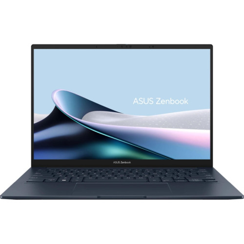 Ноутбук/ ASUS UX3405CA-ST1350 14