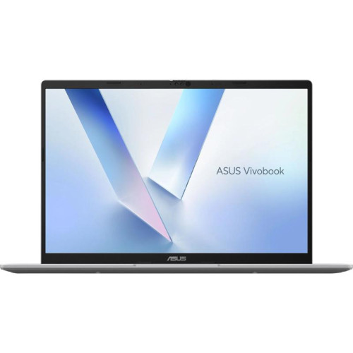 Ноутбук Asus VivoBook 14 M1407KA-LY125 Ryzen AI 5 330 16Gb SSD512Gb AMD Radeon 820M 14