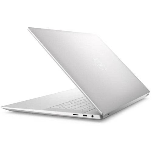 Ноутбук Dell XPS 16 9640 Core Ultra 9 185H 32Gb SSD1Tb NVIDIA GeForce RTX4060 8Gb 16.2