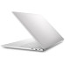 Ноутбук Dell XPS 16 9640 Core Ultra 9 185H 32Gb SSD1Tb NVIDIA GeForce RTX4060 8Gb 16.2 Ноутбук Dell XPS 16 9640 Core Ultra 9 185H 32Gb SSD1Tb NVIDIA GeForce RTX4060 8Gb 16.2