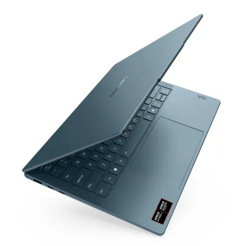 Ноутбук/ Lenovo Yoga Slim 7 14AKP10 14