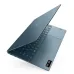 Ноутбук/ Lenovo Yoga Slim 7 14AKP10 14