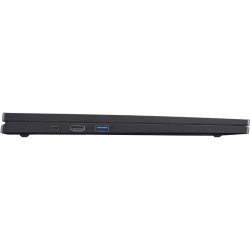 Ноутбук Acer Nitro Lite 16 NL16-71G-578S Core i5 13420H 16Gb SSD512Gb NVIDIA GeForce RTX 3050 6Gb 16