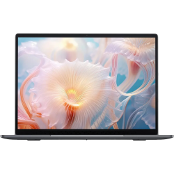 Ноутбук/ CHUWI CoreBook Plus 16