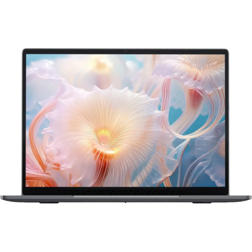 Ноутбук/ CHUWI CoreBook Plus 16