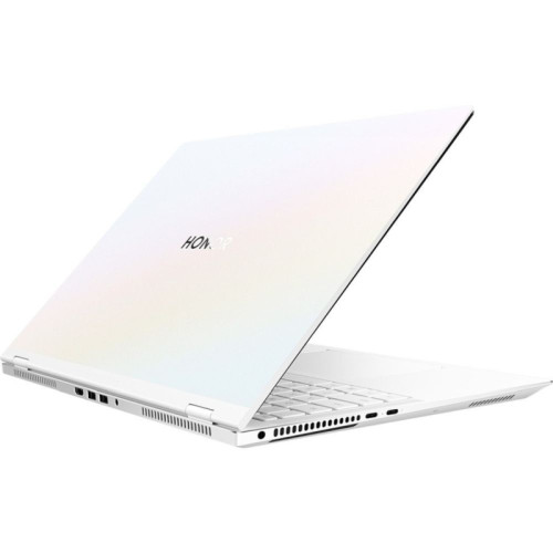Ноутбук Honor MagicBook X16 2025 16