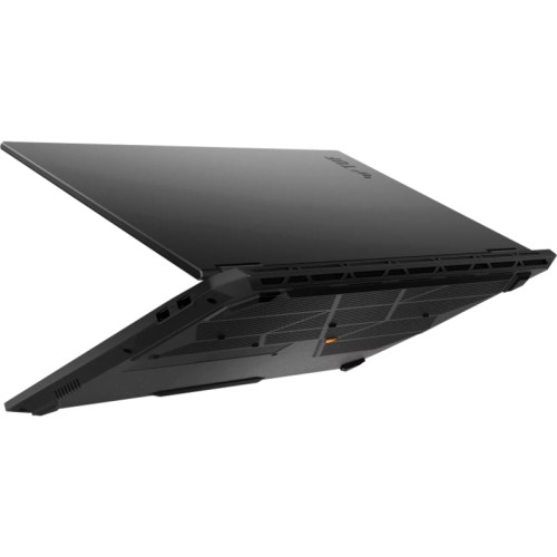 Ноутбук/ ASUS TUF F16 FX608JMI-TU254 16
