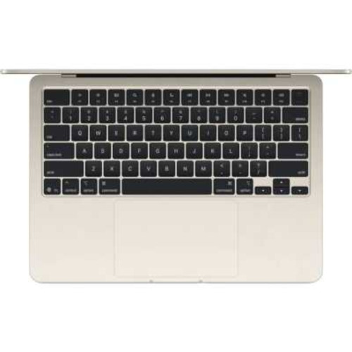Ноутбук MacBook Air 13