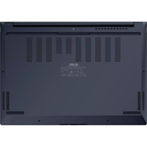 Ноутбук/ ASUS UX3405CA-ST1336 14 Ноутбук/ ASUS UX3405CA-ST1336 14