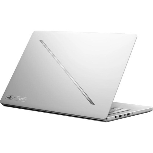 Ноутбук Asus ROG Zephyrus G14 GA403UM-QS038 Ryzen 9 270 32Gb SSD1Tb NVIDIA GeForce RTX 5060 8Gb 14