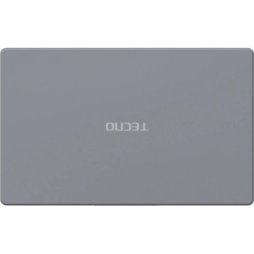 Ноутбук Tecno MegaBook K15SRA Core i5 13420H 16Gb SSD1Tb Intel UHD Graphics 15.6