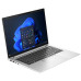 ноутбук/ HP Elitebook 840 G11 14