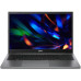 Ноутбук Acer Extensa 15 EX215-23-R2FV Ryzen 3 7320U 8Gb SSD512Gb AMD Radeon 15.6