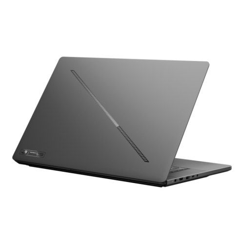 Ноутбук/ ASUS ROG Zephyrus G16 GU606AR-TB032 16
