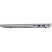 Ноутбук FocusLine F150a-015 15.6