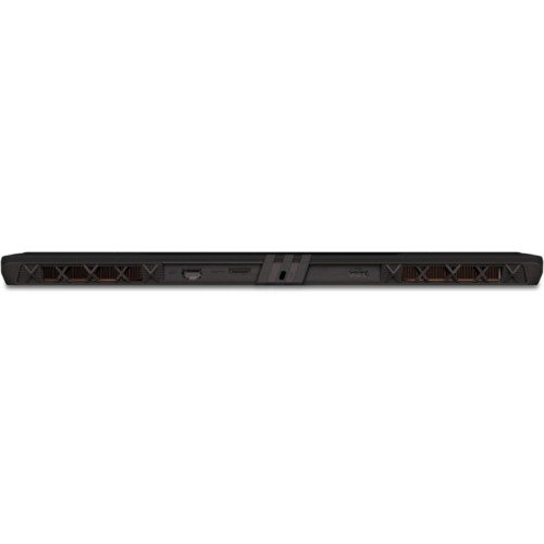 Ноутбук MSI Vector 16 HX AI A2XWHG-275US Core Ultra 7 255HX 16Gb SSD1Tb NVIDIA GeForce RTX5070Ti 12Gb 16
