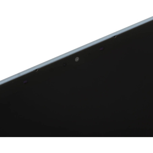 Ноутбук Huawei MateBook X Pro Intel Core Ultra 7 155H/16Gb/SSD1Tb/14.2