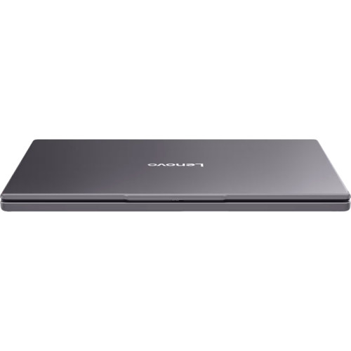 Ноутбук/ Lenovo IdeaPad Slim 3 15IRH10 15.3