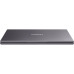 Ноутбук/ Lenovo IdeaPad Slim 3 15IRH10 15.3