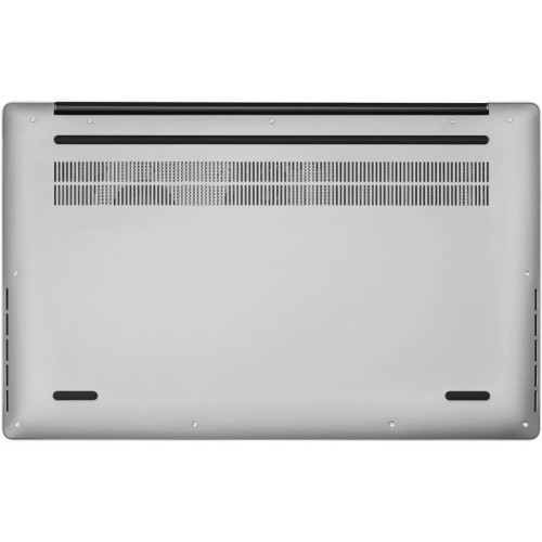 Ноутбук Osio FocusLine F160a-017 Ryzen 5 5560U 16Gb SSD1Tb 16.1